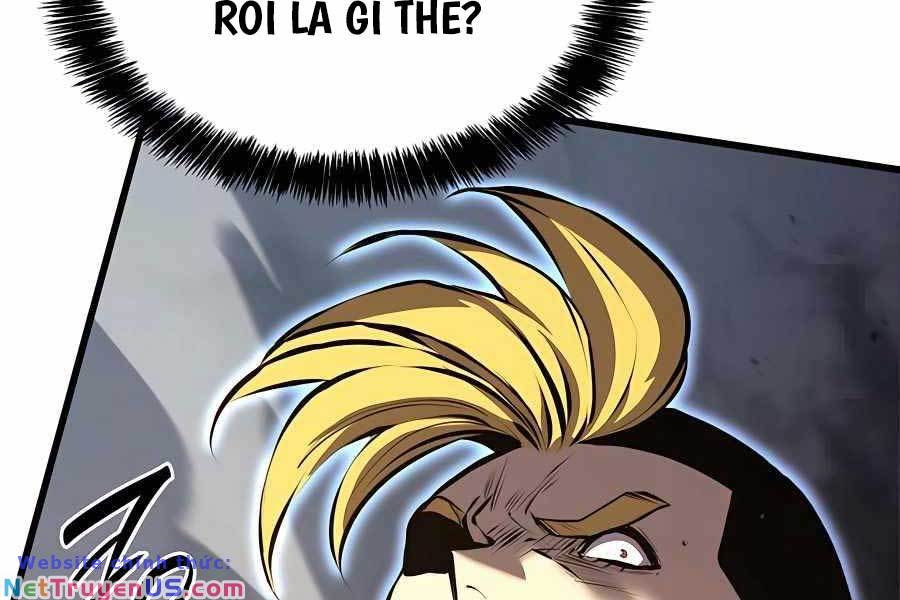 Con Trai Út Của Bá Tước Là Một Người Chơi Chap 22 - Next Chap 23