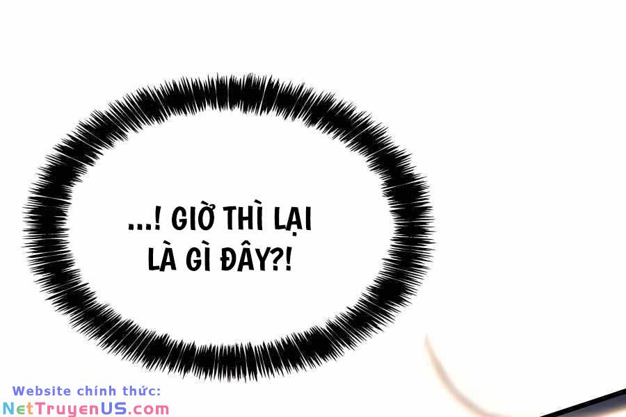 Con Trai Út Của Bá Tước Là Một Người Chơi Chap 22 - Next Chap 23