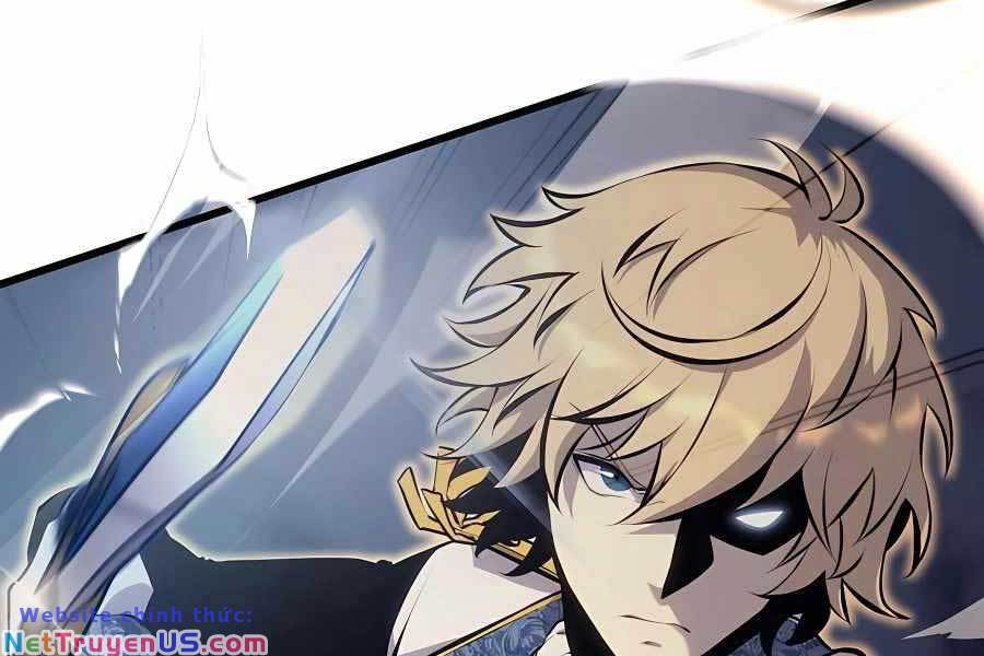 Con Trai Út Của Bá Tước Là Một Người Chơi Chap 22 - Next Chap 23