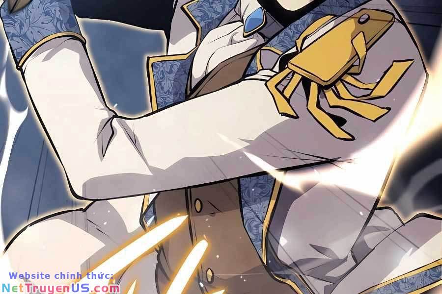 Con Trai Út Của Bá Tước Là Một Người Chơi Chap 22 - Next Chap 23