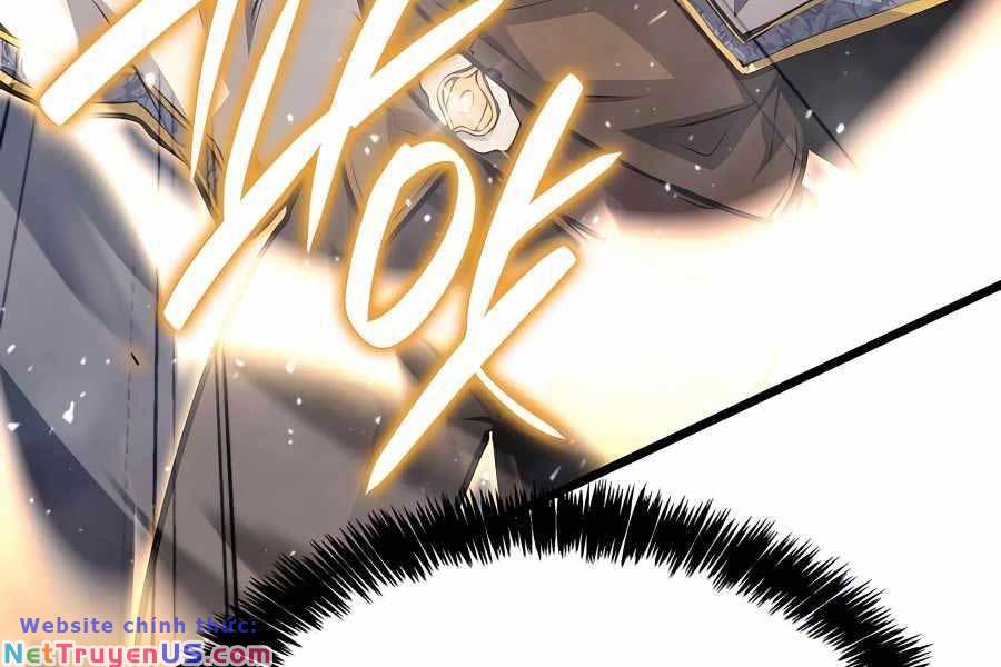 Con Trai Út Của Bá Tước Là Một Người Chơi Chap 22 - Next Chap 23