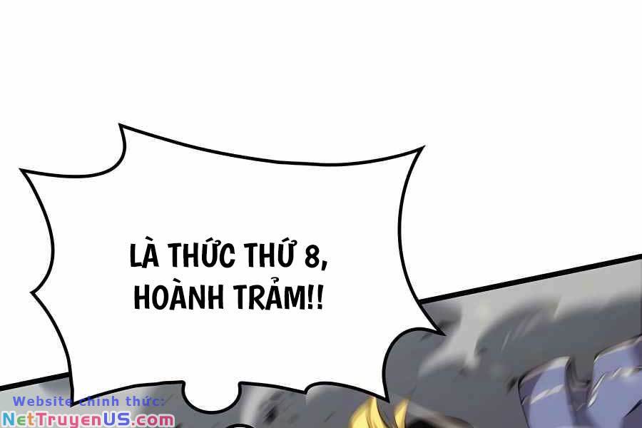 Con Trai Út Của Bá Tước Là Một Người Chơi Chap 22 - Next Chap 23