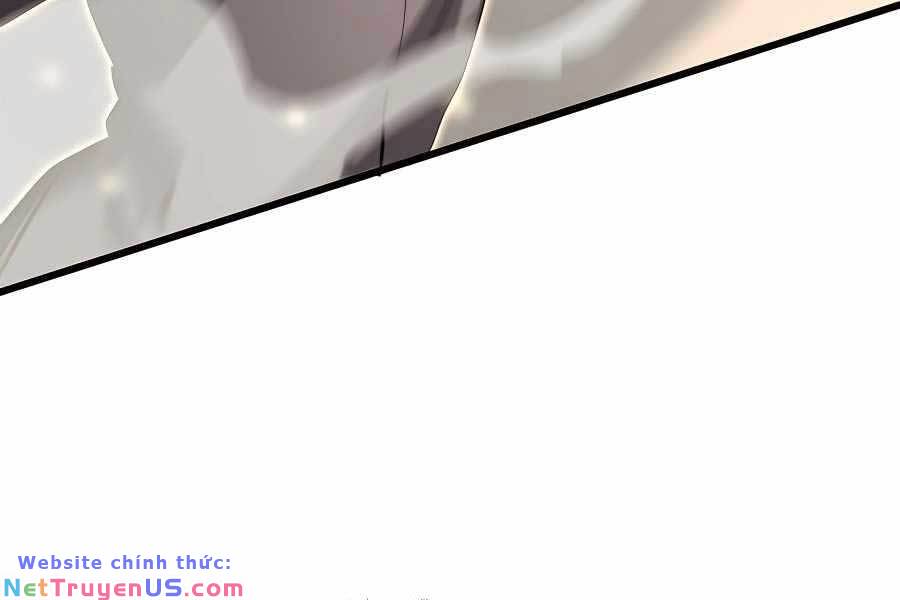 Con Trai Út Của Bá Tước Là Một Người Chơi Chap 22 - Next Chap 23