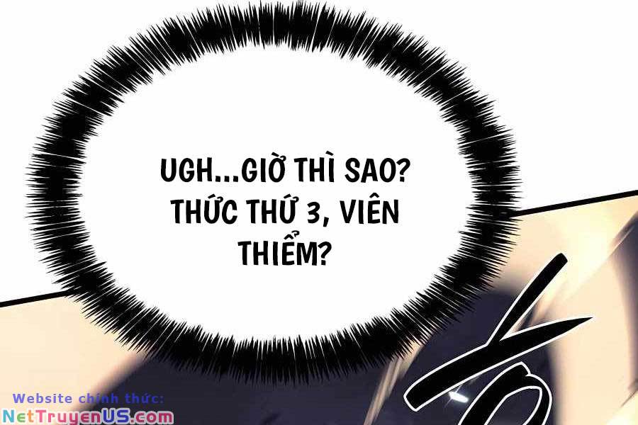 Con Trai Út Của Bá Tước Là Một Người Chơi Chap 22 - Next Chap 23