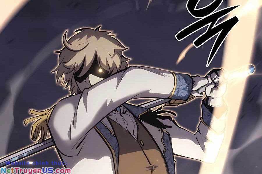 Con Trai Út Của Bá Tước Là Một Người Chơi Chap 22 - Next Chap 23