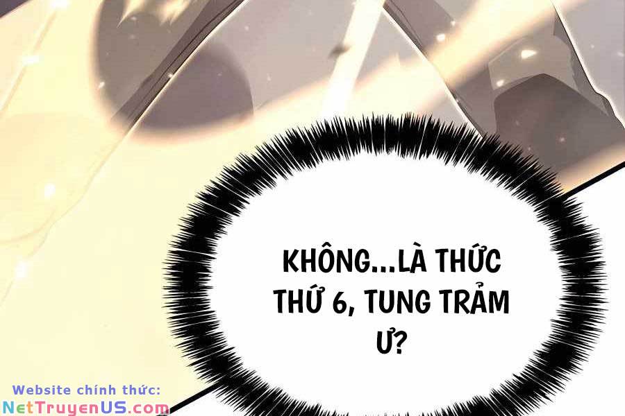 Con Trai Út Của Bá Tước Là Một Người Chơi Chap 22 - Next Chap 23