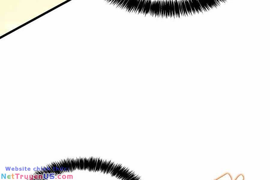 Con Trai Út Của Bá Tước Là Một Người Chơi Chap 22 - Next Chap 23