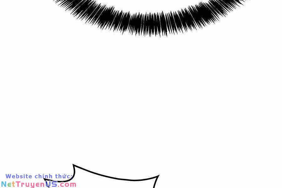 Con Trai Út Của Bá Tước Là Một Người Chơi Chap 22 - Next Chap 23