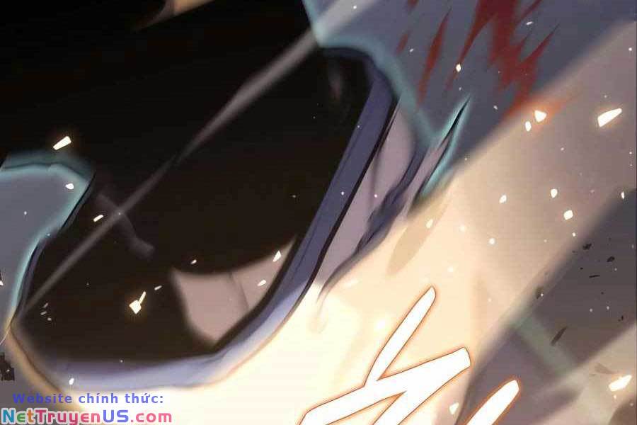 Con Trai Út Của Bá Tước Là Một Người Chơi Chap 22 - Next Chap 23