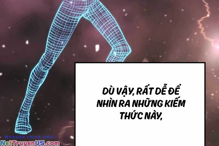 Con Trai Út Của Bá Tước Là Một Người Chơi Chap 22 - Next Chap 23