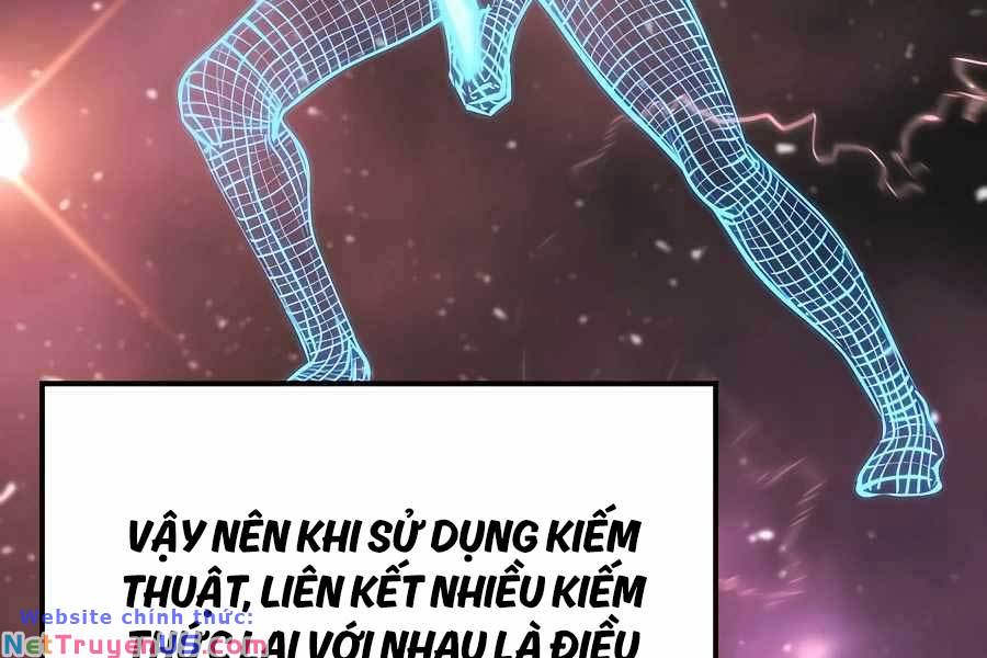 Con Trai Út Của Bá Tước Là Một Người Chơi Chap 22 - Next Chap 23