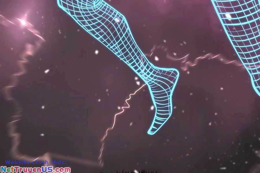 Con Trai Út Của Bá Tước Là Một Người Chơi Chap 22 - Next Chap 23