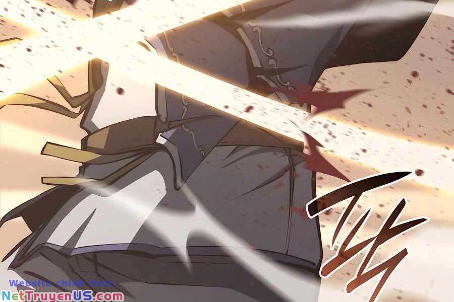 Con Trai Út Của Bá Tước Là Một Người Chơi Chap 22 - Next Chap 23