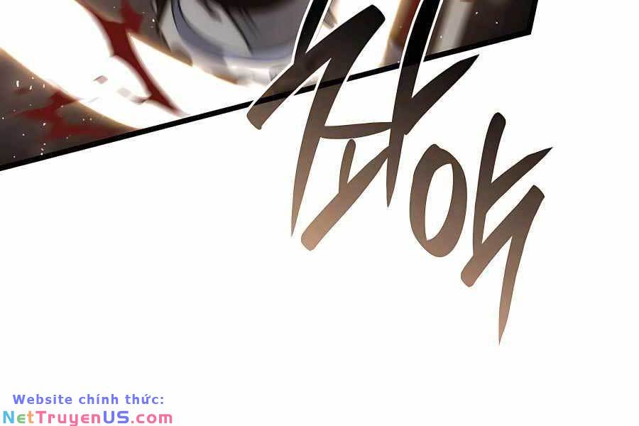 Con Trai Út Của Bá Tước Là Một Người Chơi Chap 22 - Next Chap 23