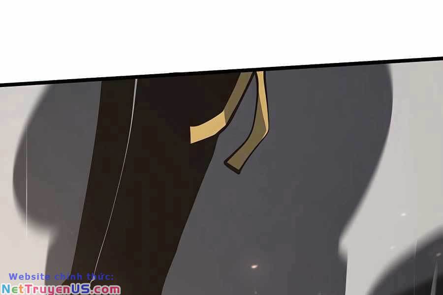 Con Trai Út Của Bá Tước Là Một Người Chơi Chap 22 - Next Chap 23