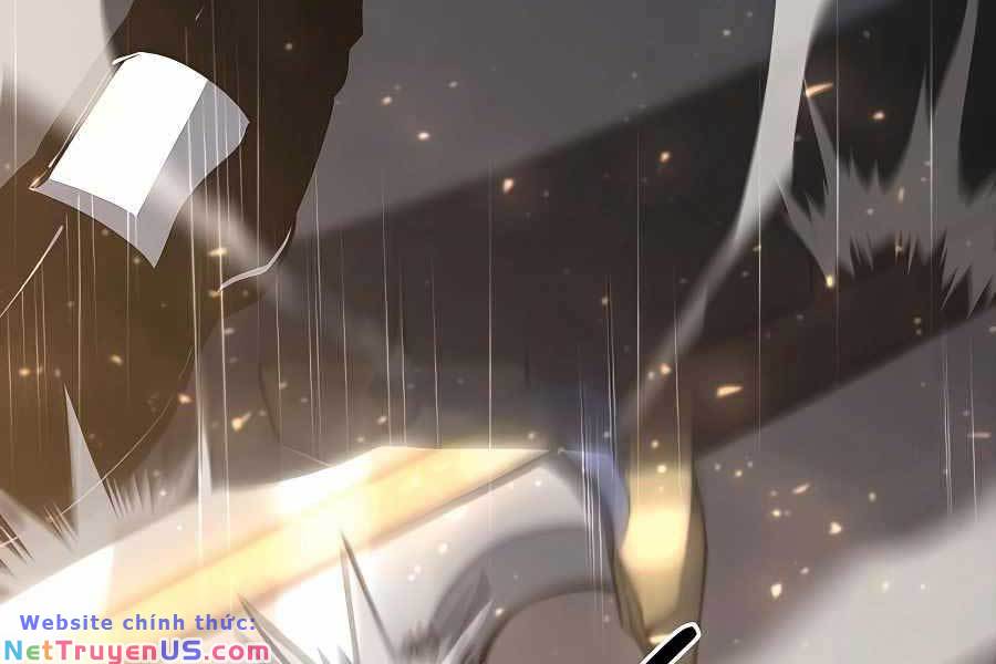 Con Trai Út Của Bá Tước Là Một Người Chơi Chap 22 - Next Chap 23