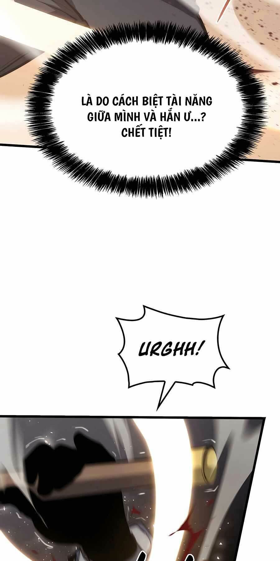 Con Trai Út Của Bá Tước Là Một Người Chơi Chap 22 - Next Chap 23