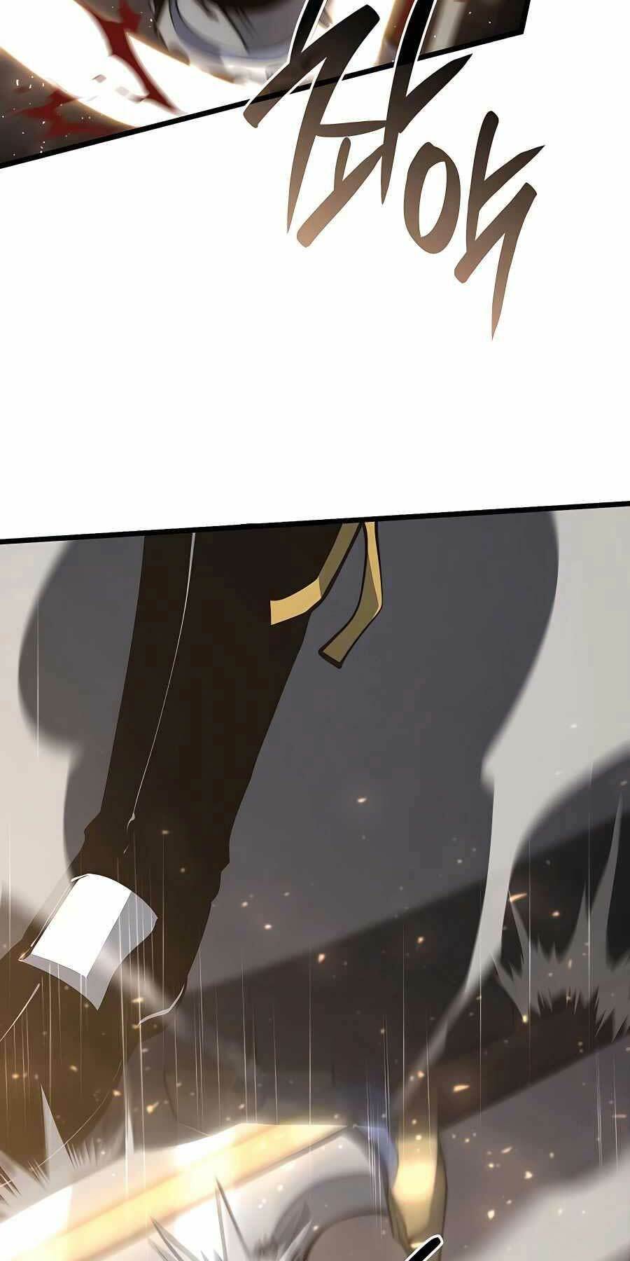 Con Trai Út Của Bá Tước Là Một Người Chơi Chap 22 - Next Chap 23