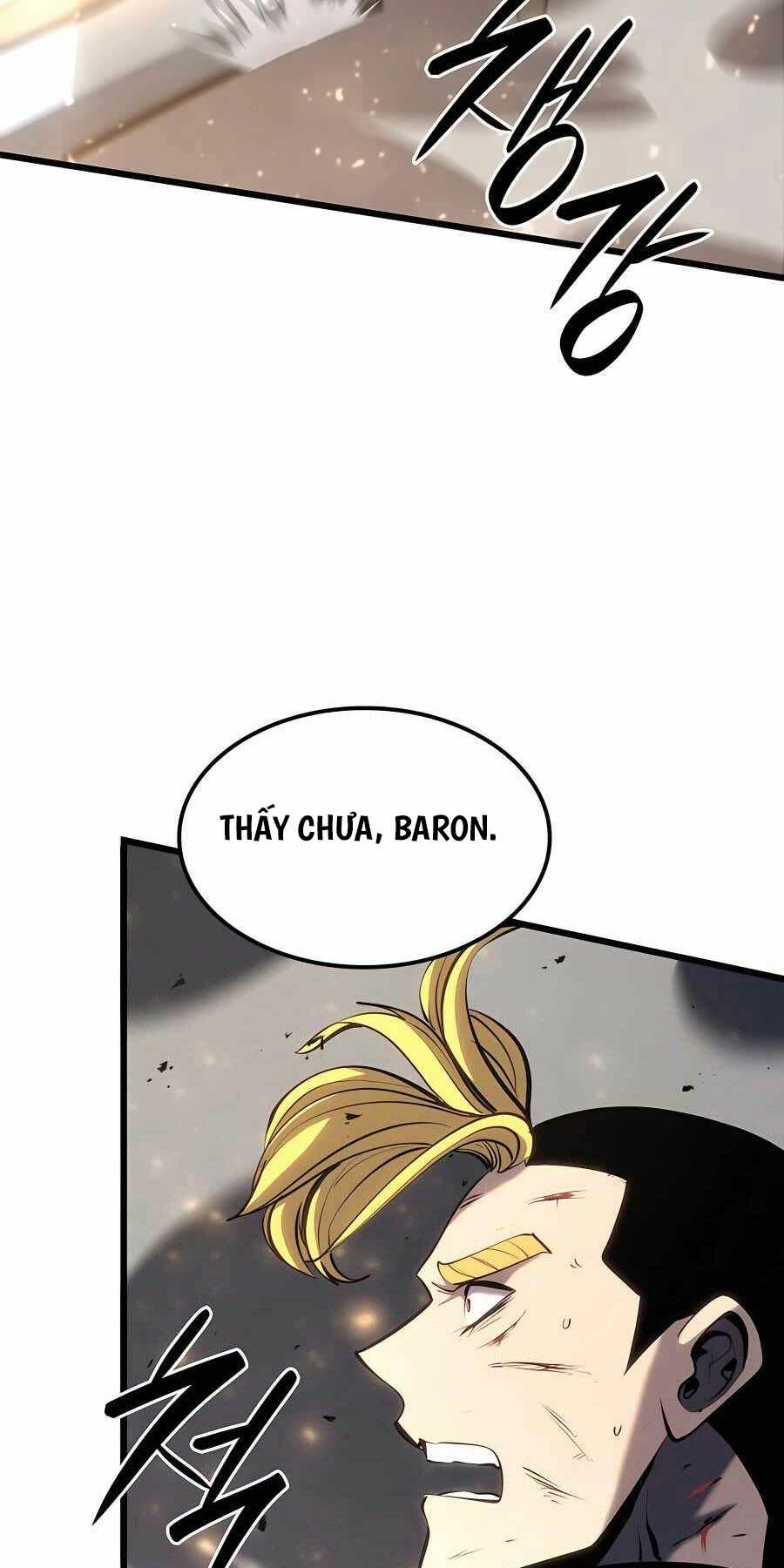 Con Trai Út Của Bá Tước Là Một Người Chơi Chap 22 - Next Chap 23