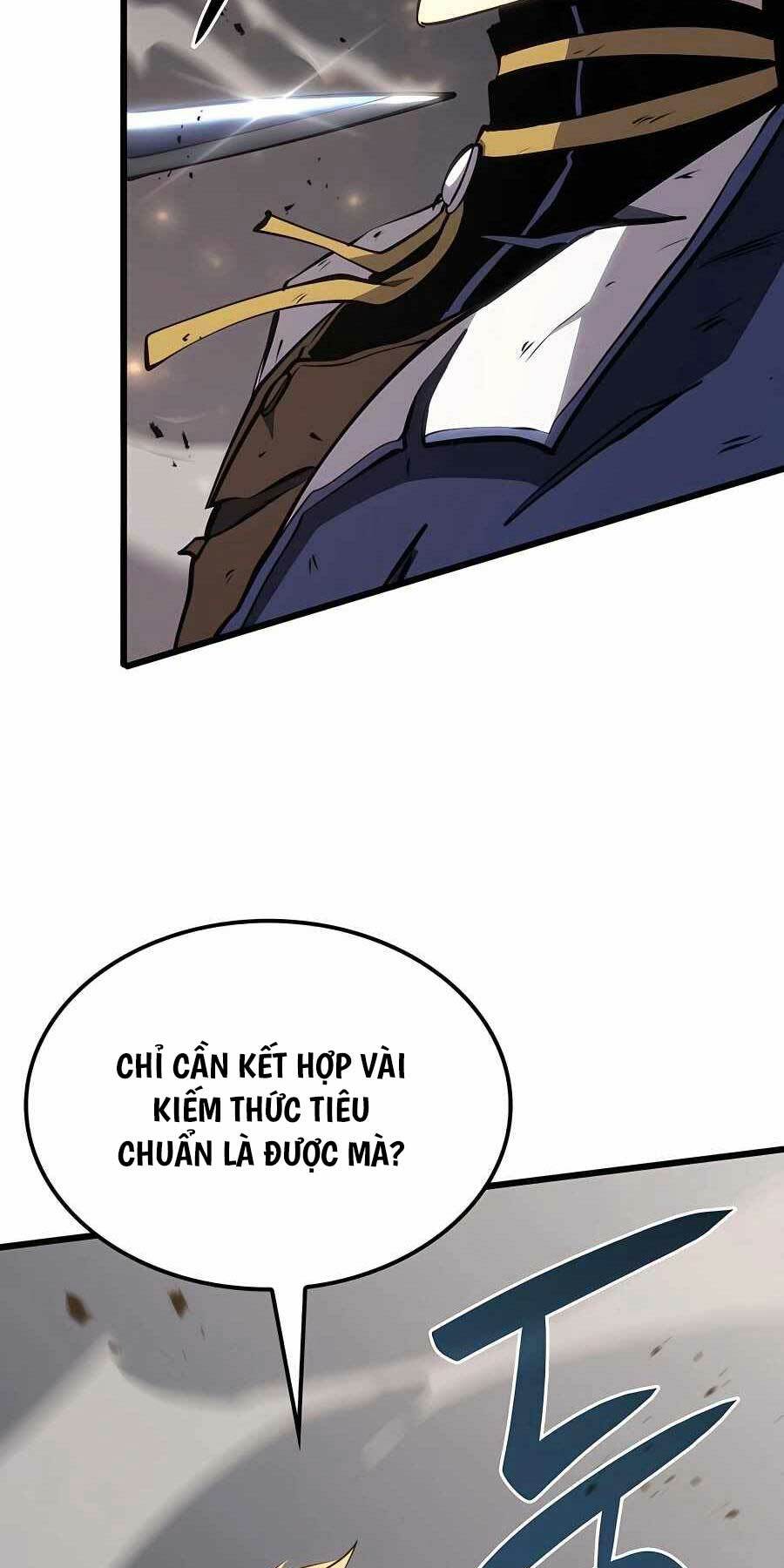 Con Trai Út Của Bá Tước Là Một Người Chơi Chap 22 - Next Chap 23