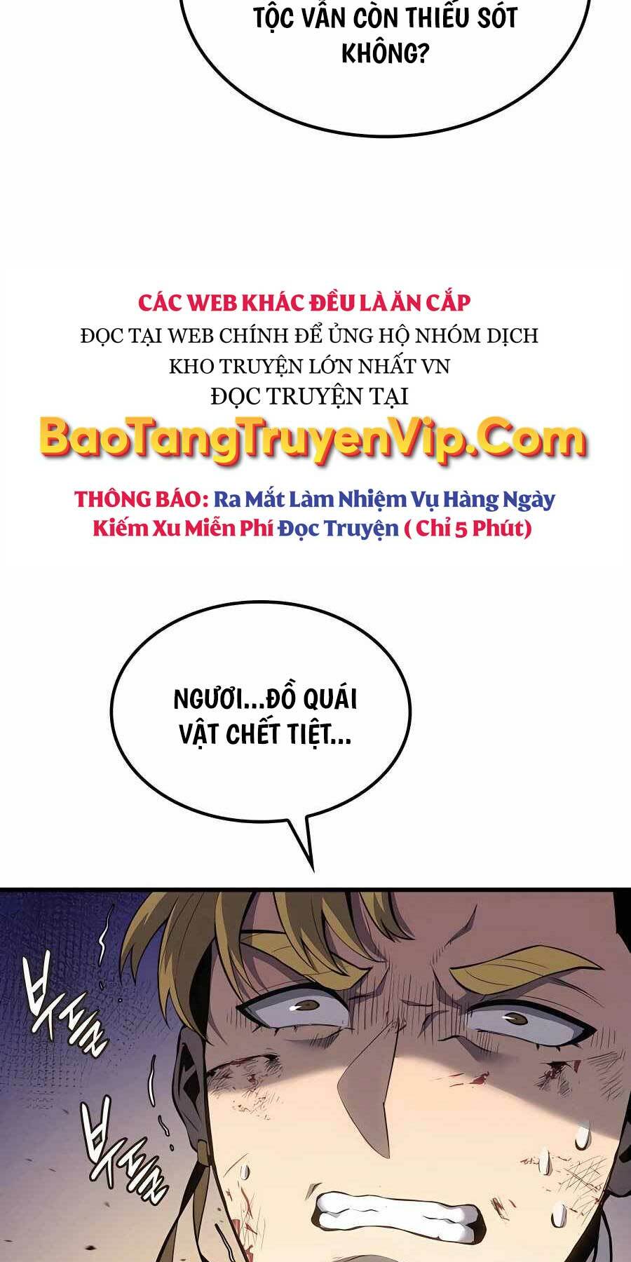 Con Trai Út Của Bá Tước Là Một Người Chơi Chap 22 - Next Chap 23