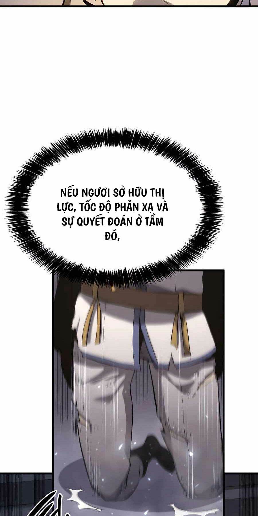 Con Trai Út Của Bá Tước Là Một Người Chơi Chap 22 - Next Chap 23