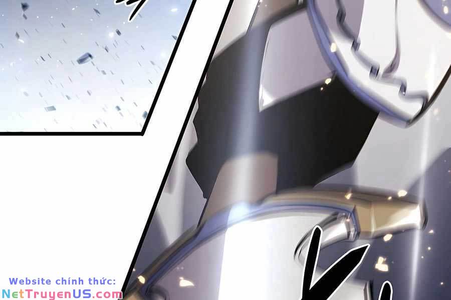 Con Trai Út Của Bá Tước Là Một Người Chơi Chap 22 - Next Chap 23