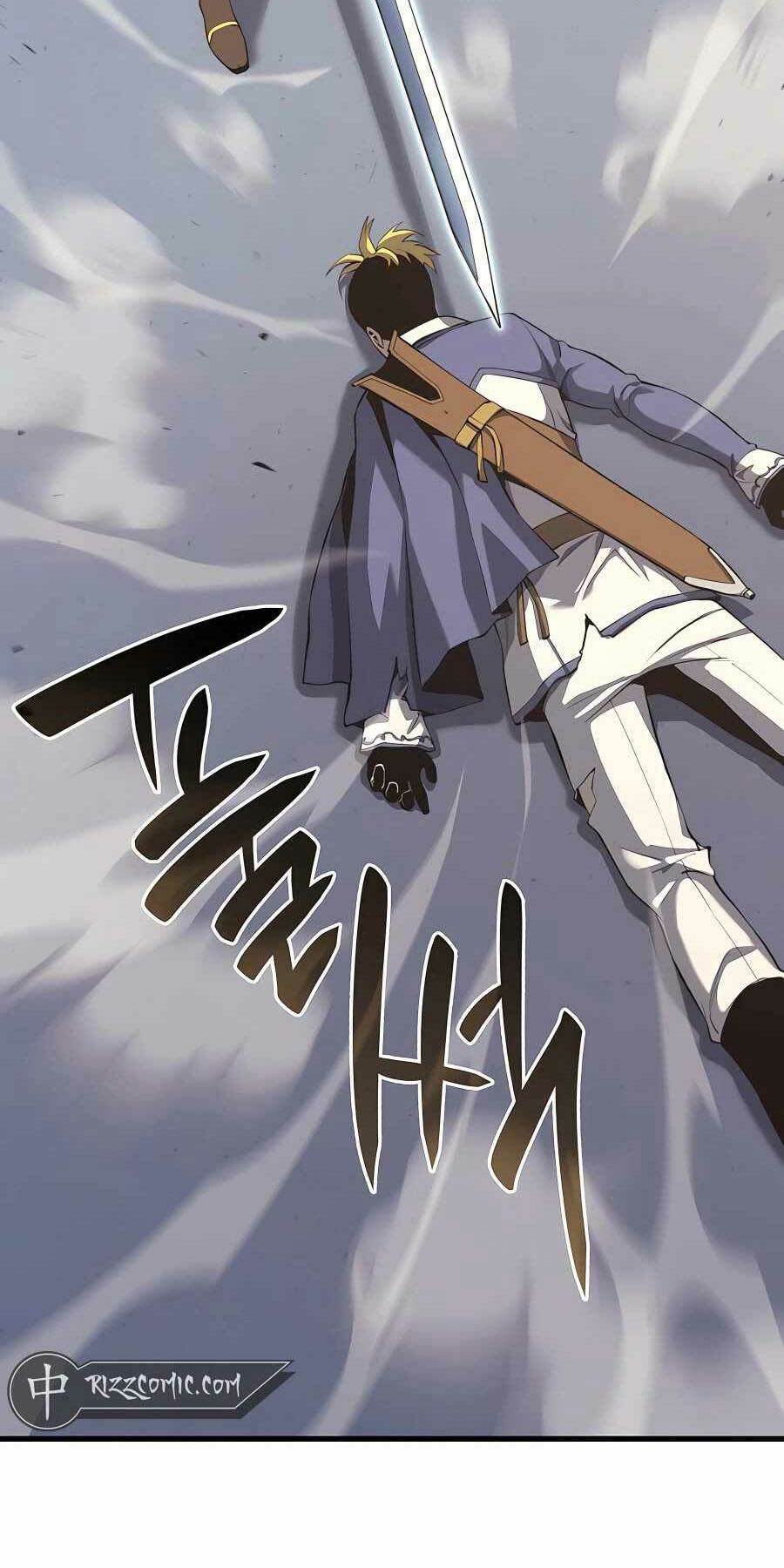 Con Trai Út Của Bá Tước Là Một Người Chơi Chap 22 - Next Chap 23