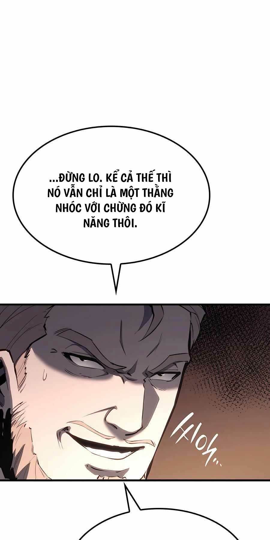 Con Trai Út Của Bá Tước Là Một Người Chơi Chap 22 - Next Chap 23