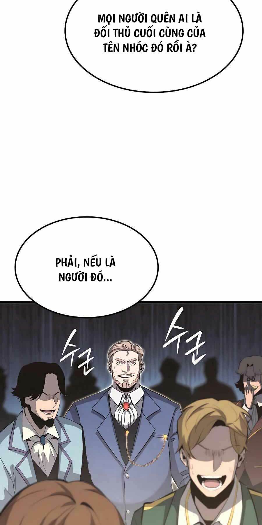 Con Trai Út Của Bá Tước Là Một Người Chơi Chap 22 - Next Chap 23