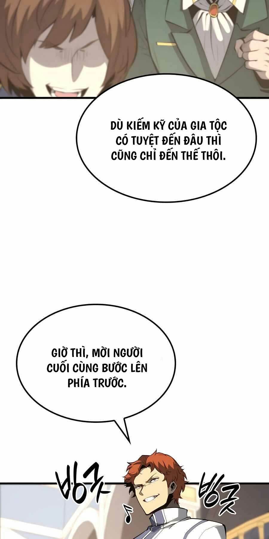 Con Trai Út Của Bá Tước Là Một Người Chơi Chap 22 - Next Chap 23