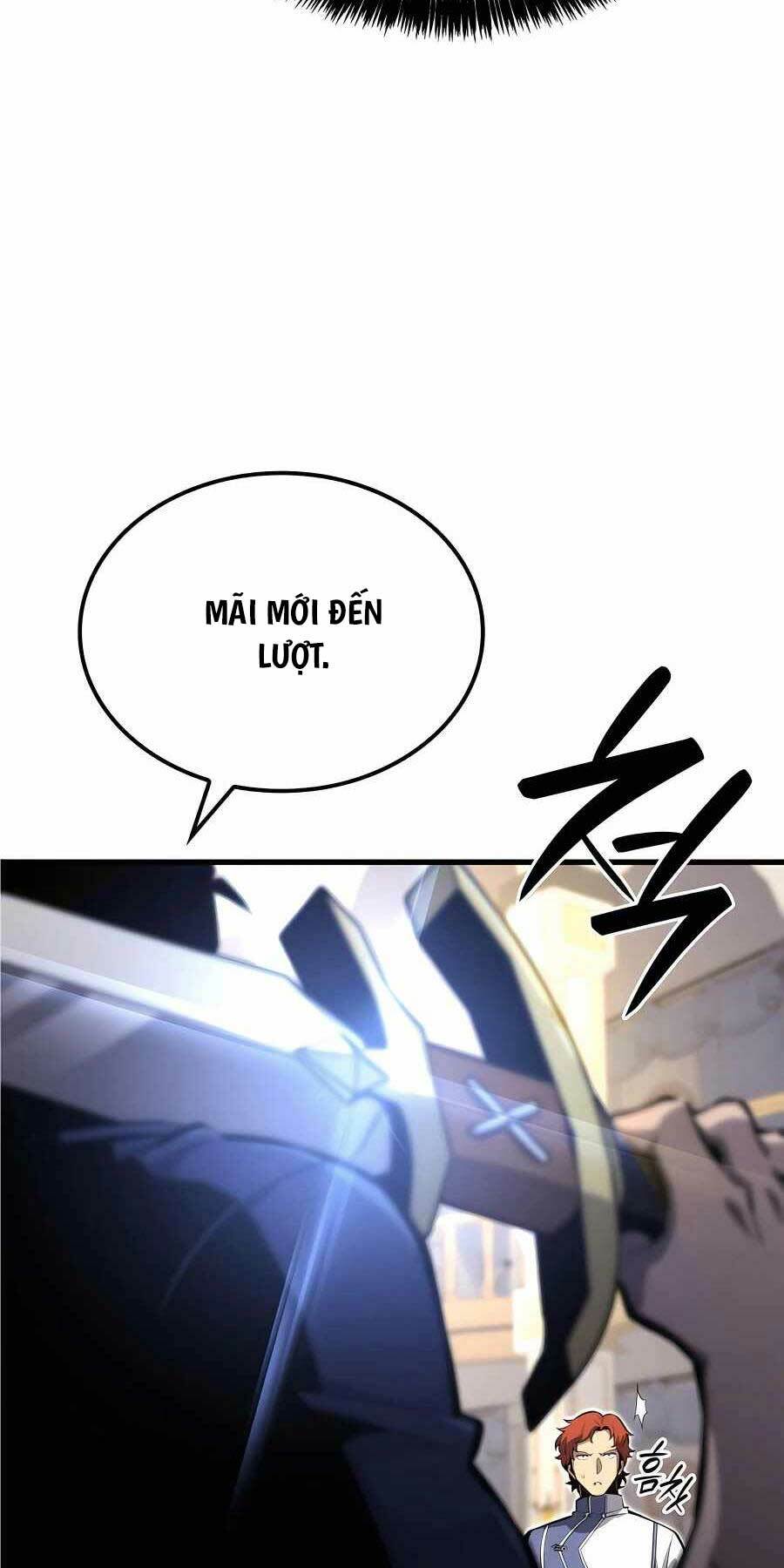 Con Trai Út Của Bá Tước Là Một Người Chơi Chap 22 - Next Chap 23