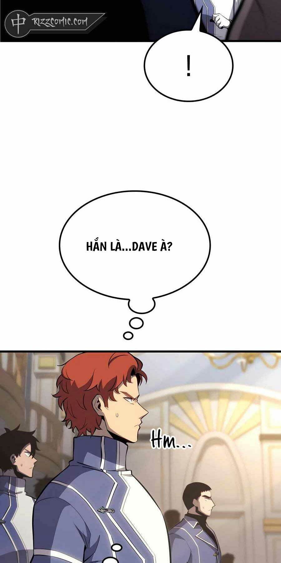 Con Trai Út Của Bá Tước Là Một Người Chơi Chap 22 - Next Chap 23