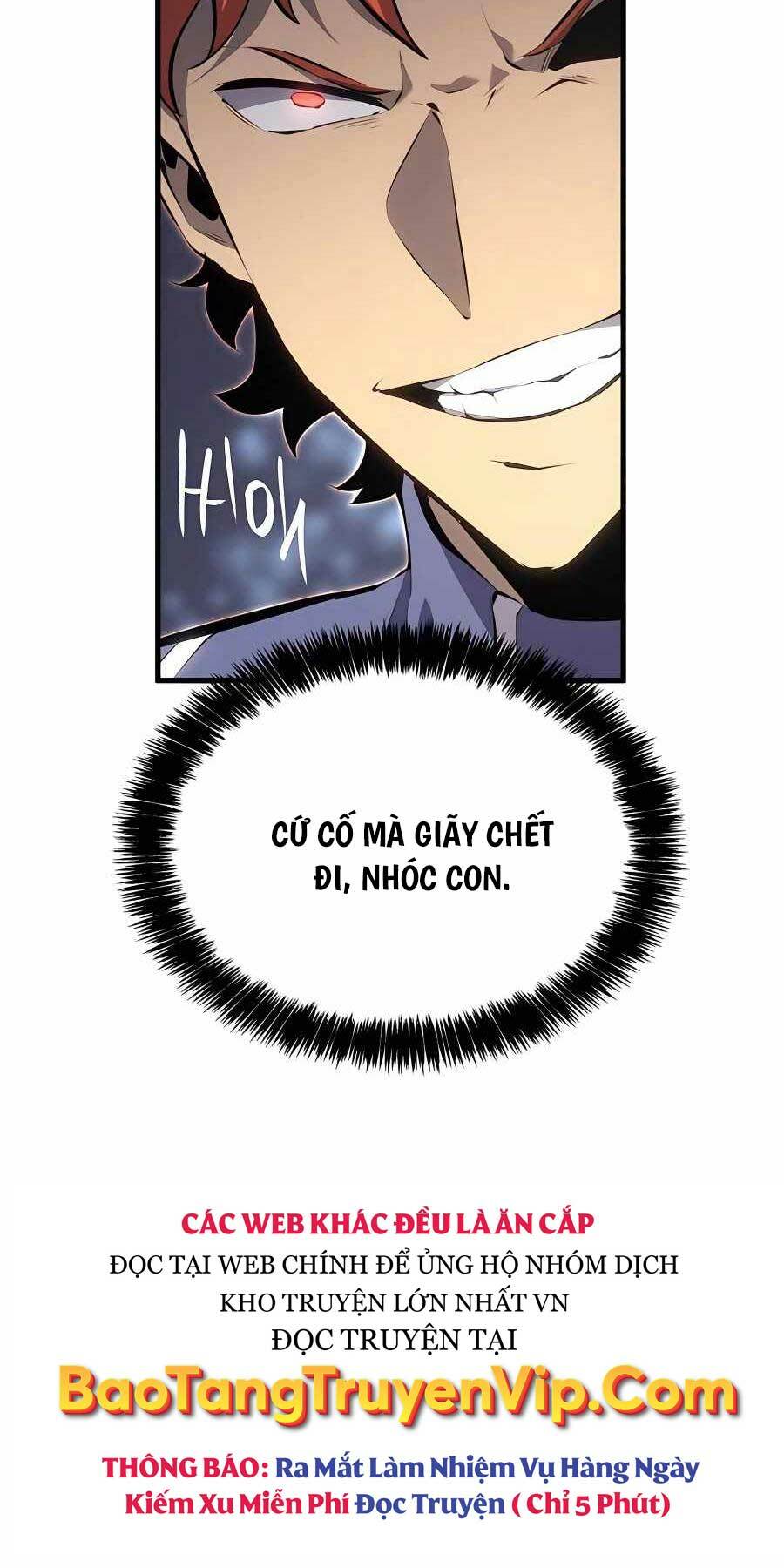 Con Trai Út Của Bá Tước Là Một Người Chơi Chap 22 - Next Chap 23