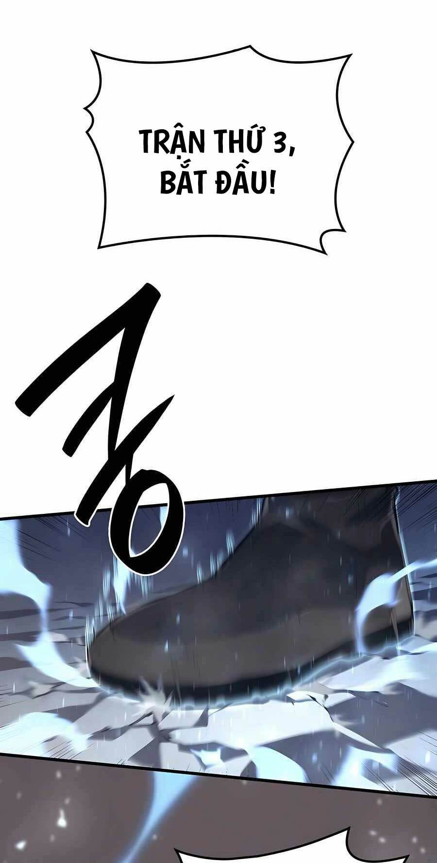 Con Trai Út Của Bá Tước Là Một Người Chơi Chap 22 - Next Chap 23