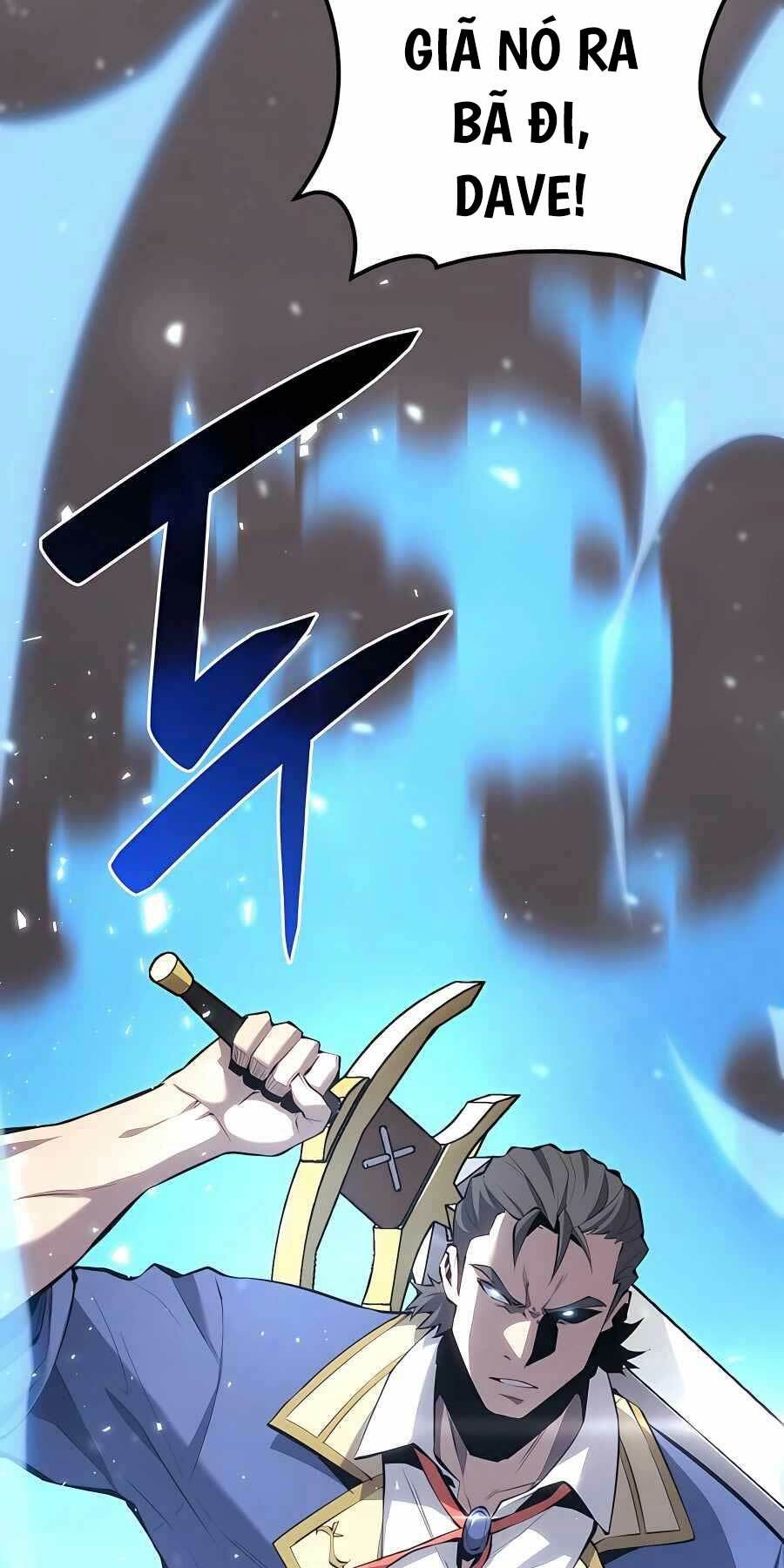 Con Trai Út Của Bá Tước Là Một Người Chơi Chap 22 - Next Chap 23