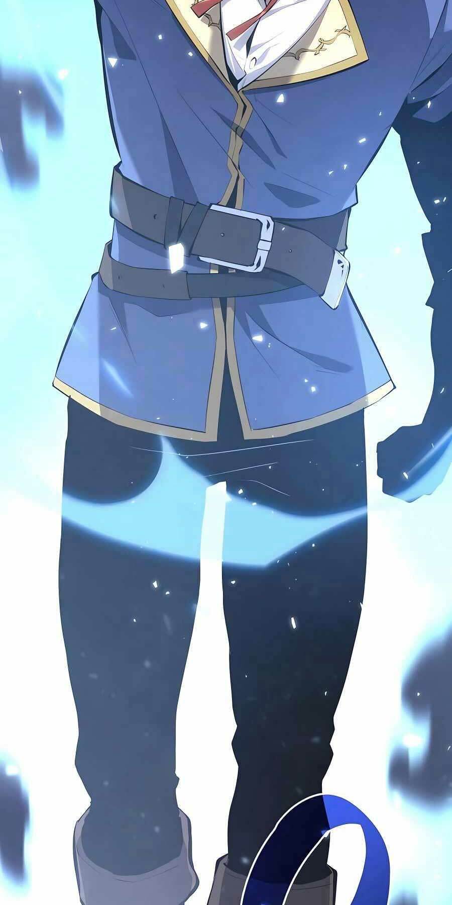 Con Trai Út Của Bá Tước Là Một Người Chơi Chap 22 - Next Chap 23