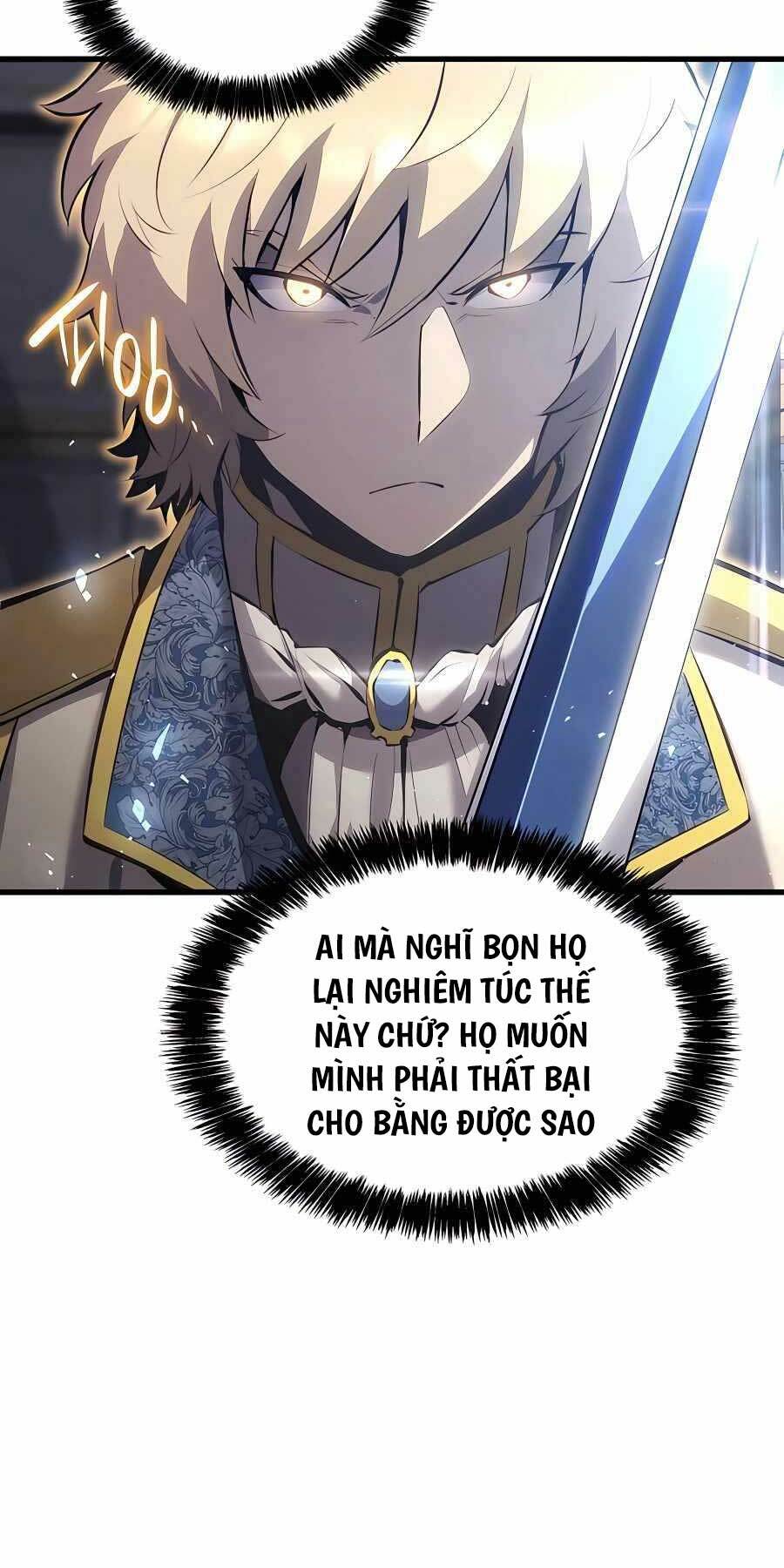 Con Trai Út Của Bá Tước Là Một Người Chơi Chap 22 - Next Chap 23