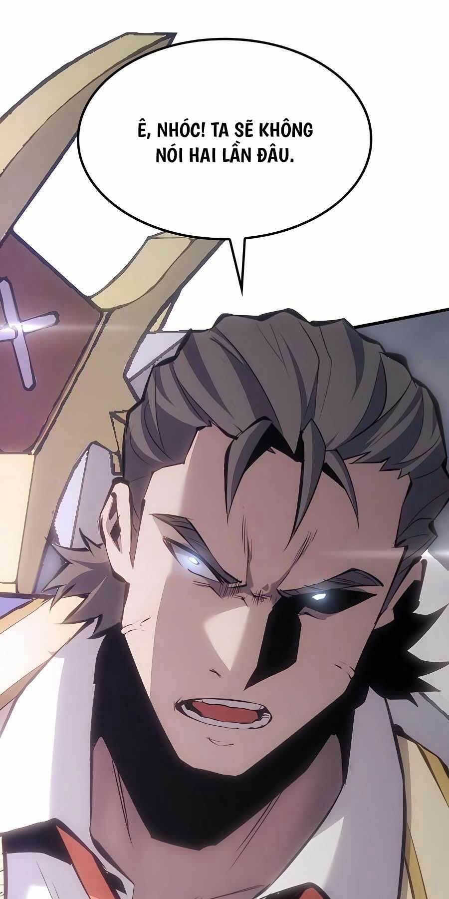 Con Trai Út Của Bá Tước Là Một Người Chơi Chap 22 - Next Chap 23