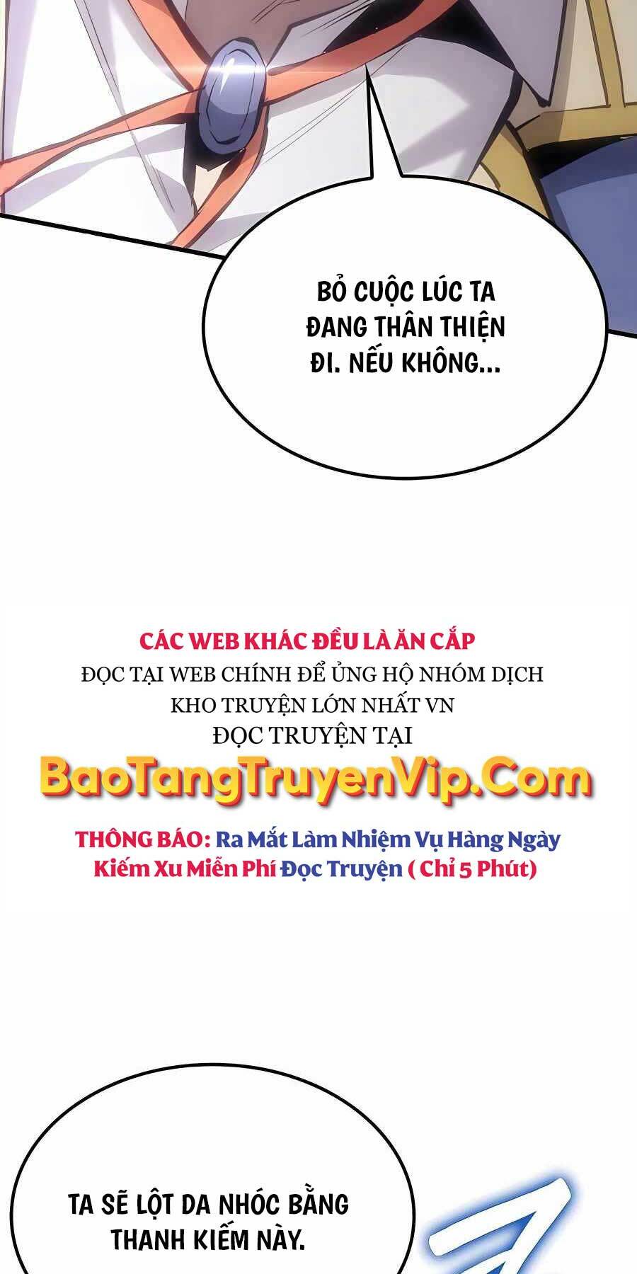 Con Trai Út Của Bá Tước Là Một Người Chơi Chap 22 - Next Chap 23