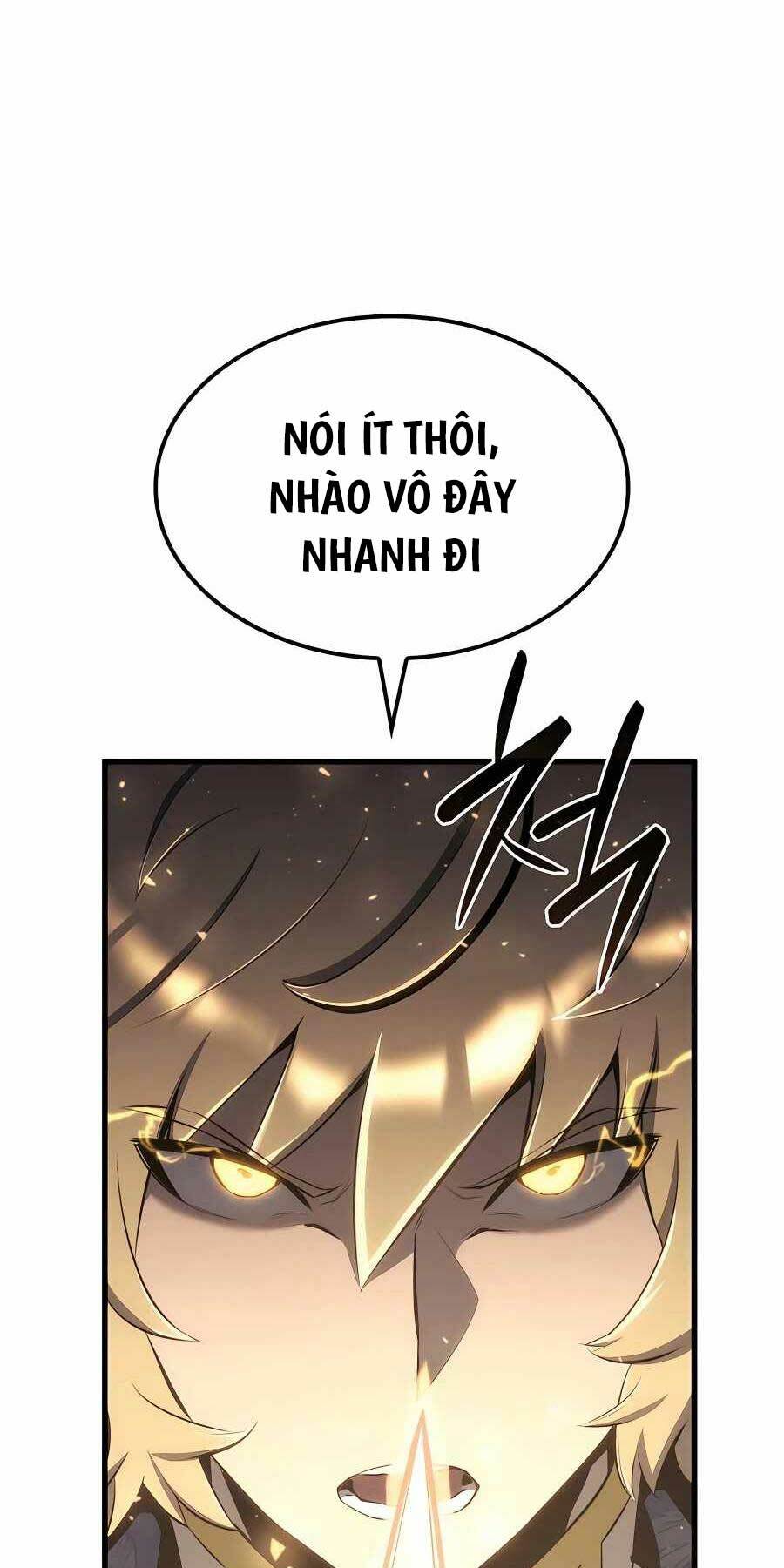 Con Trai Út Của Bá Tước Là Một Người Chơi Chap 22 - Next Chap 23