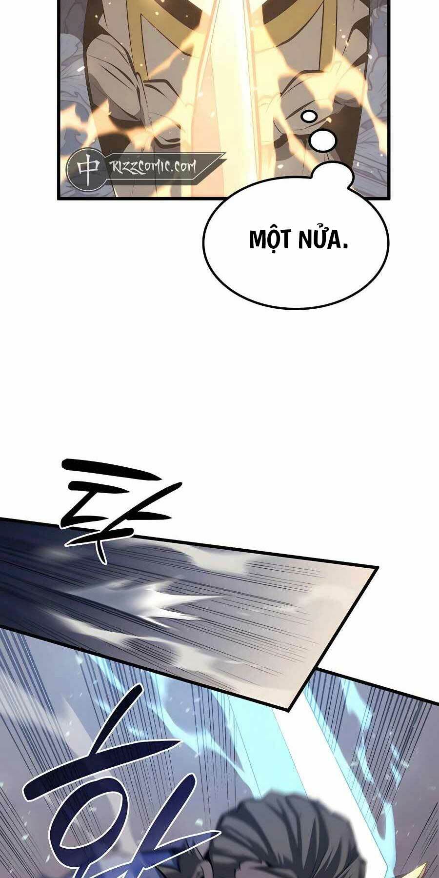 Con Trai Út Của Bá Tước Là Một Người Chơi Chap 22 - Next Chap 23