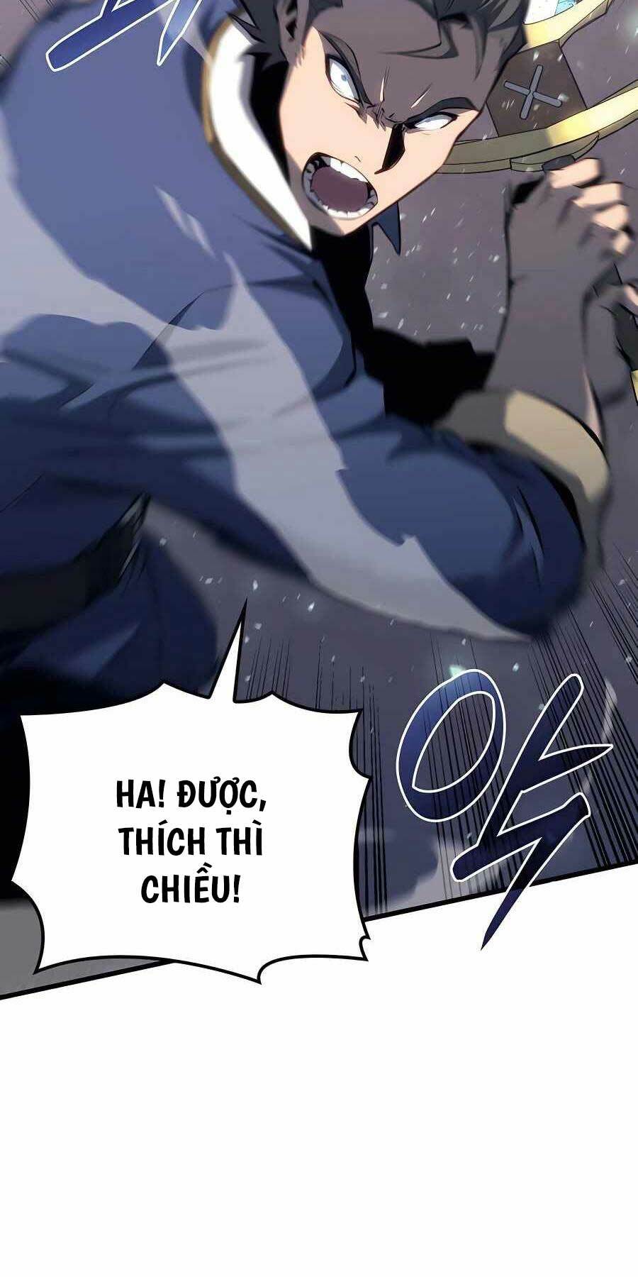 Con Trai Út Của Bá Tước Là Một Người Chơi Chap 22 - Next Chap 23