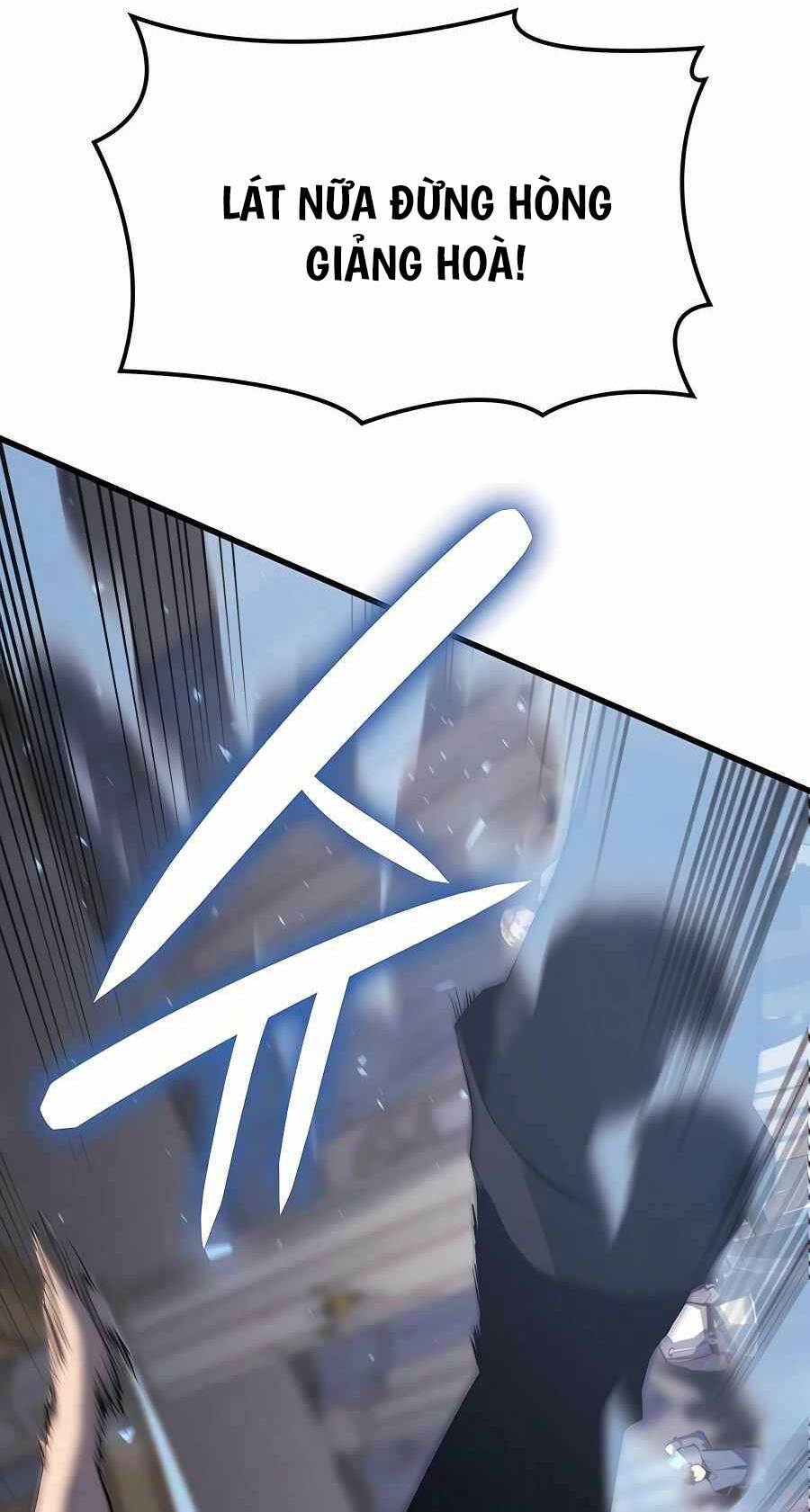 Con Trai Út Của Bá Tước Là Một Người Chơi Chap 22 - Next Chap 23