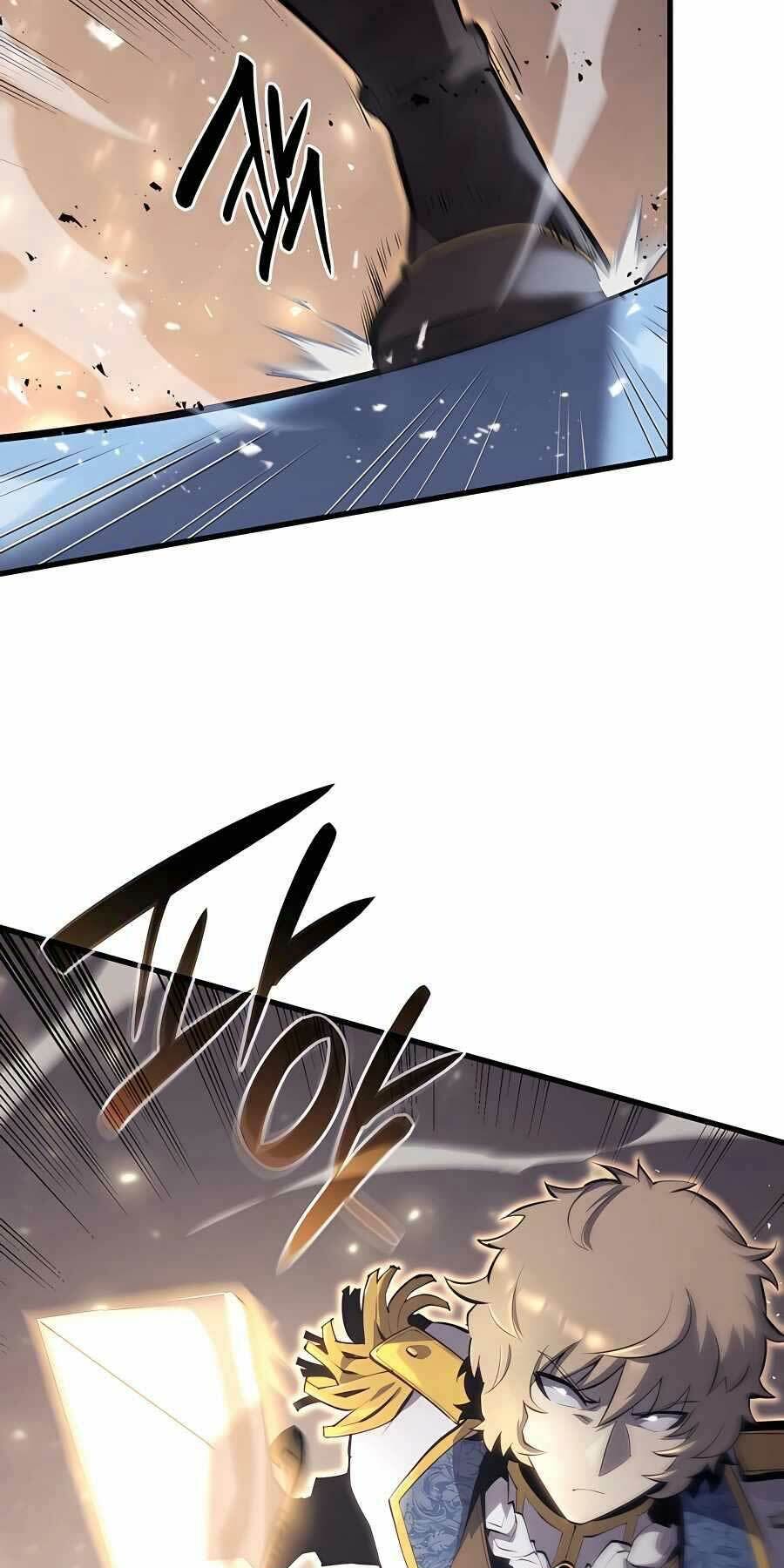 Con Trai Út Của Bá Tước Là Một Người Chơi Chap 22 - Next Chap 23