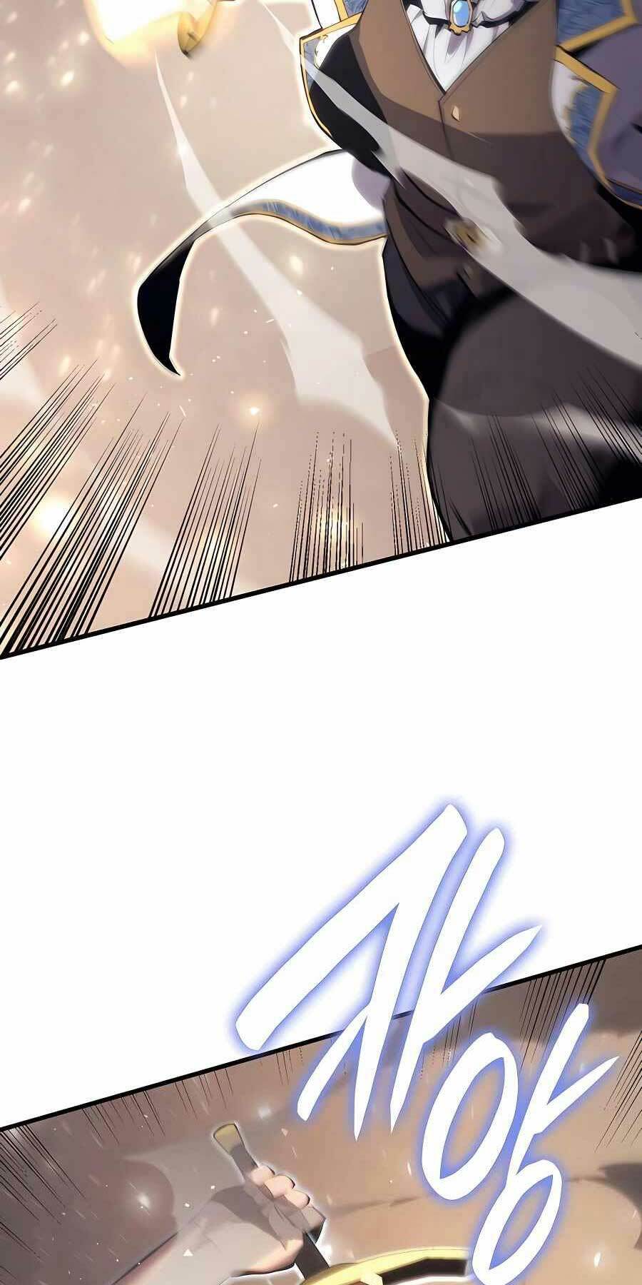 Con Trai Út Của Bá Tước Là Một Người Chơi Chap 22 - Next Chap 23