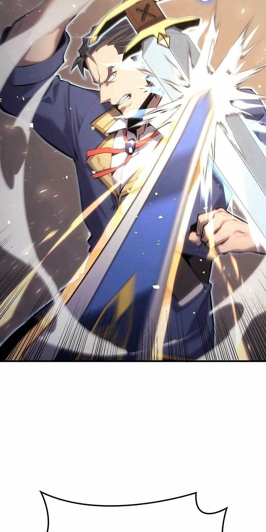 Con Trai Út Của Bá Tước Là Một Người Chơi Chap 22 - Next Chap 23