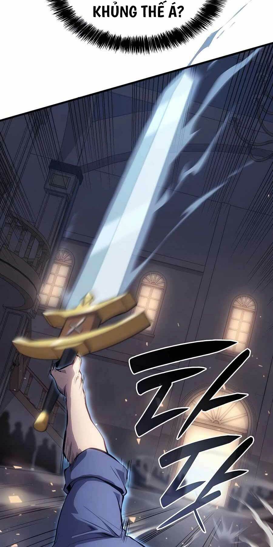 Con Trai Út Của Bá Tước Là Một Người Chơi Chap 22 - Next Chap 23