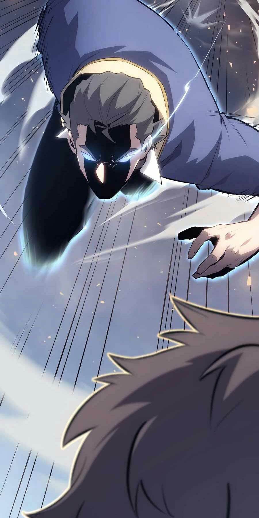 Con Trai Út Của Bá Tước Là Một Người Chơi Chap 22 - Next Chap 23