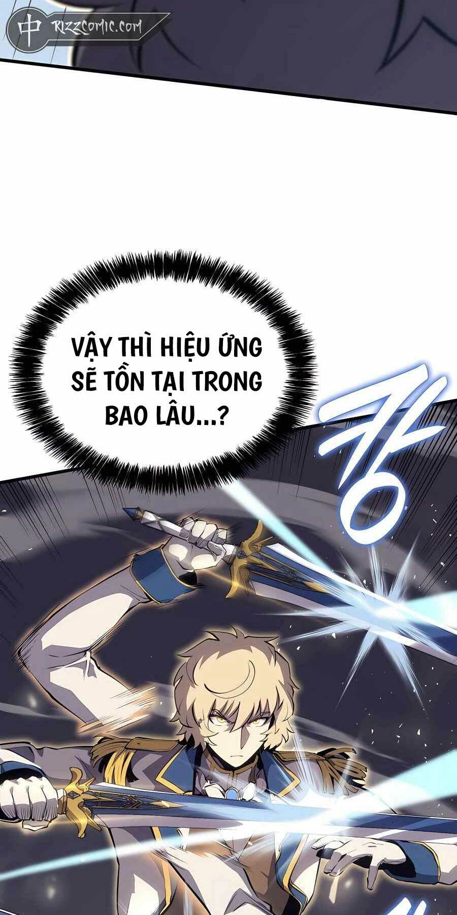 Con Trai Út Của Bá Tước Là Một Người Chơi Chap 22 - Next Chap 23